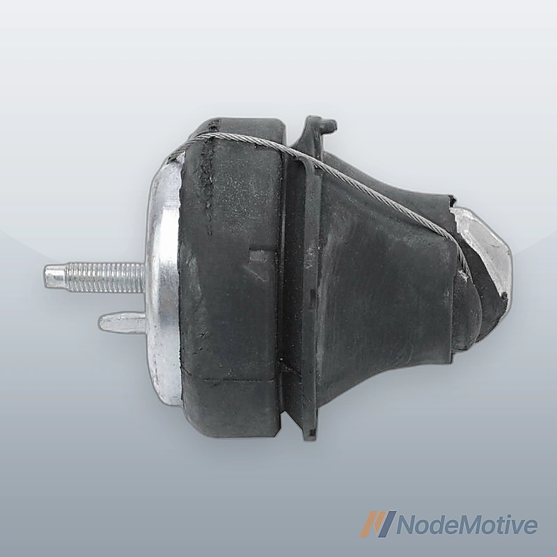 Left/Right Engine Motor Mount Mounts For Volvo S60 XC70 XC90