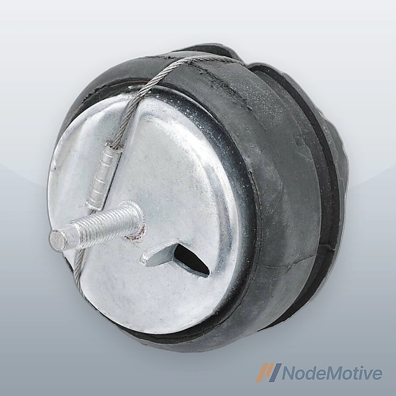 Left/Right Engine Motor Mount Mounts For Volvo S60 XC70 XC90