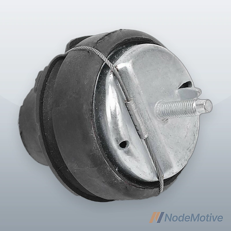 Left/Right Engine Motor Mount Mounts For Volvo S60 XC70 XC90