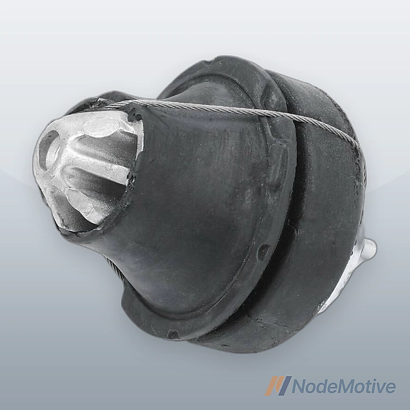 Left/Right Engine Motor Mount Mounts For Volvo S60 XC70 XC90