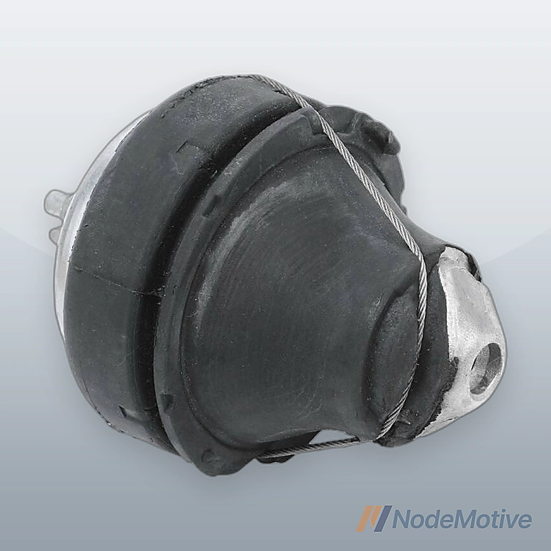 Left/Right Engine Motor Mount Mounts For Volvo S60 XC70 XC90
