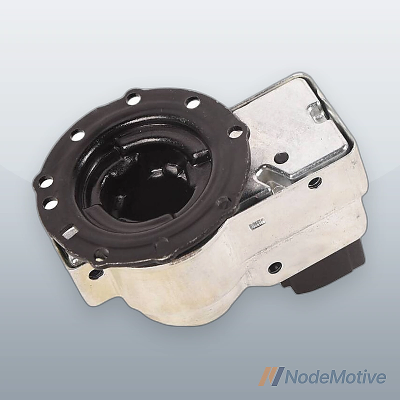 Fold Passenger Side For 07-13 1500 1500 2500