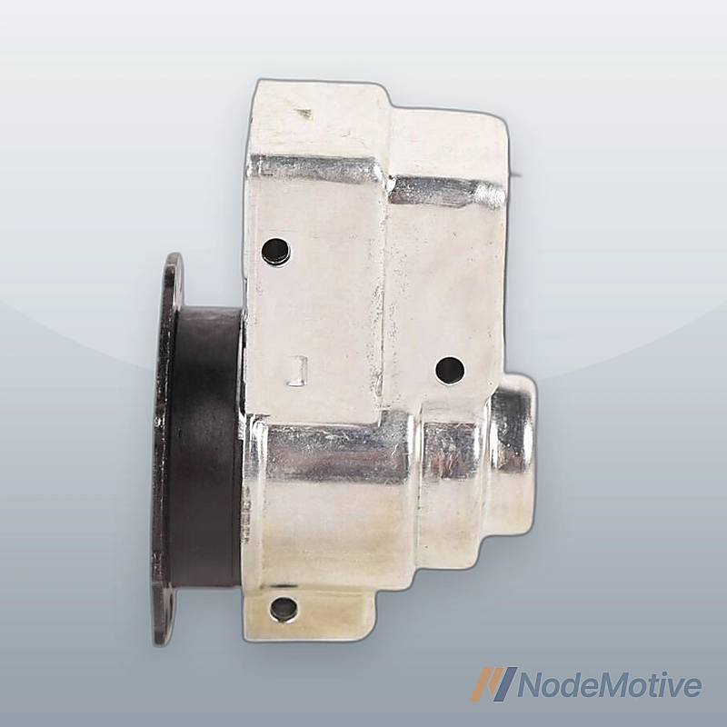Fold Passenger Side For 07-13 1500 1500 2500