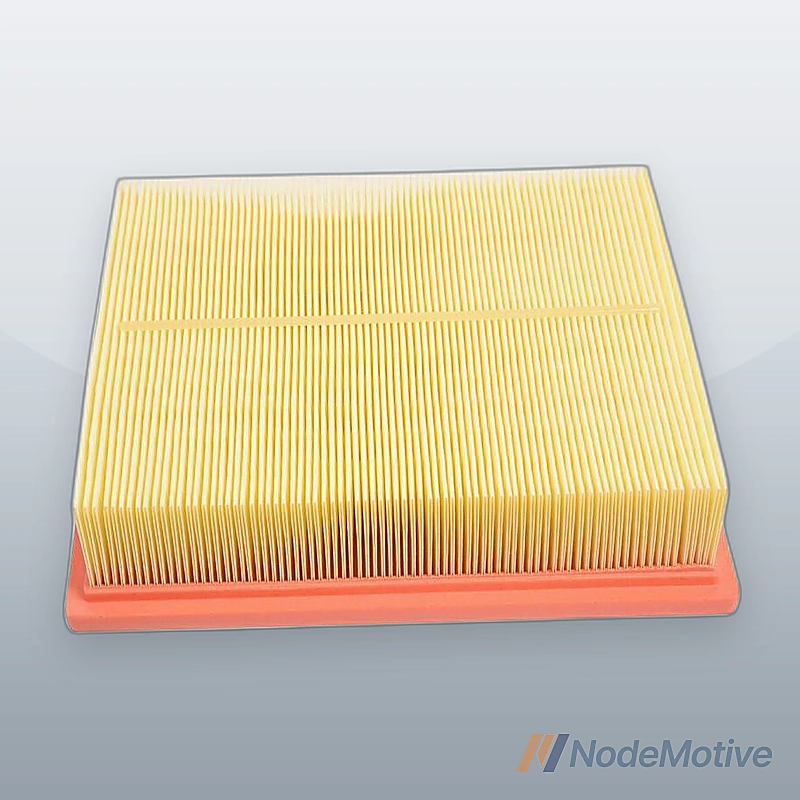 Engine Air Filter Cleaner Element for Toyota Sienna Highlander 11-19