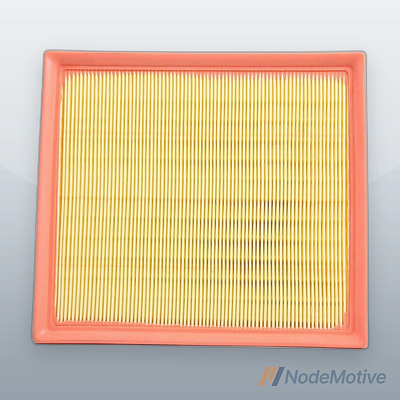 Engine Air Filter Cleaner Element for Toyota Sienna Highlander 11-19