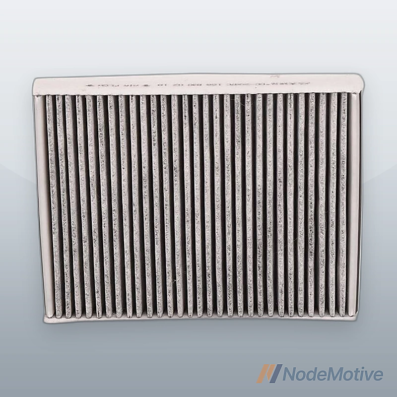 For 14-19 Mercedes Benz X166 W166 W205 C GL GLE ML Class A/C Cabin Air Filter