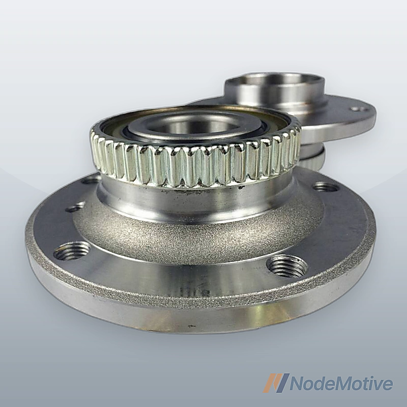 Front Wheel Hub Bearing Left + Right for BMW E36 E46 E85 E86 Z3