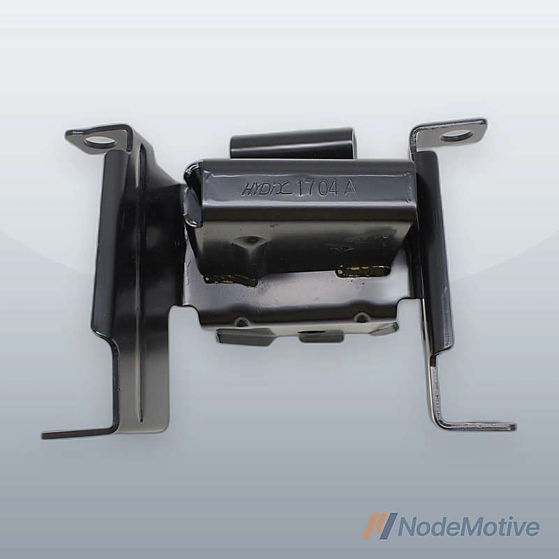 Bumper Bracket For 2007-2013 GMC Sierra 1500 Front Passenger Side Inner