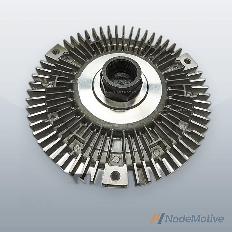 Radiator Cooling Fan Clutch 2691 for BMW 323 325 328 330 525 528 530 Z3 X5 M3