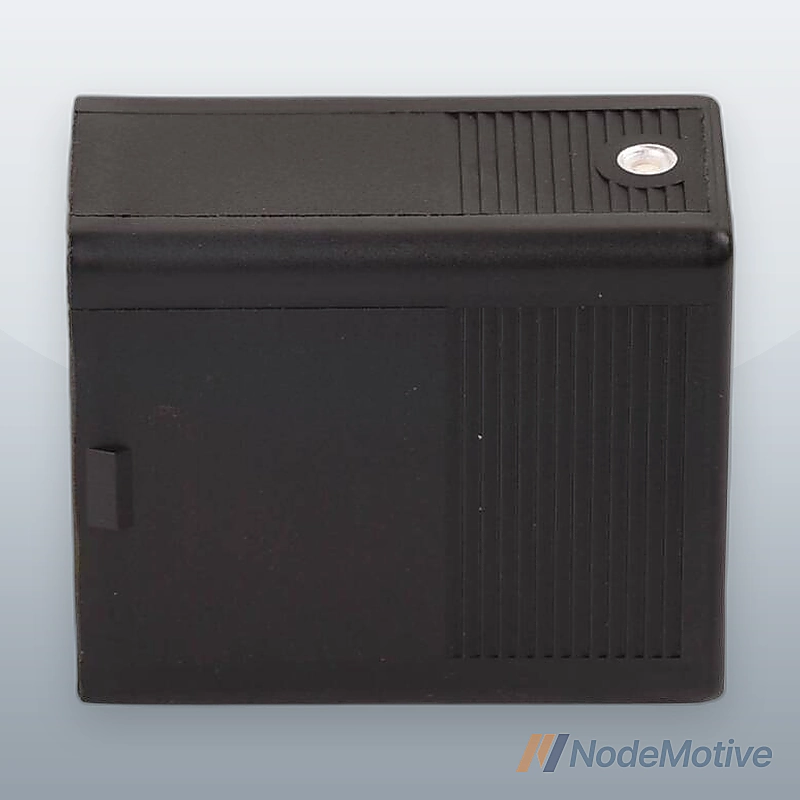 Fuel Pump Control Relay For Mercedes 190E 300D 300TE 1987 1988 1989 - 1992