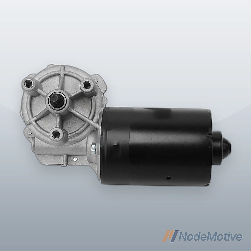 New Front Windshield Wiper Motor Fits VW Beetle Golf Jetta Passat