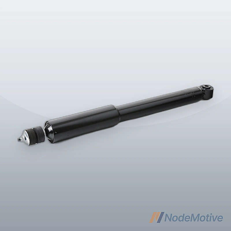 Pair Rear Struts Shocks for 07-12 NISSAN-TIIDA 07-12 Nissan-Versa