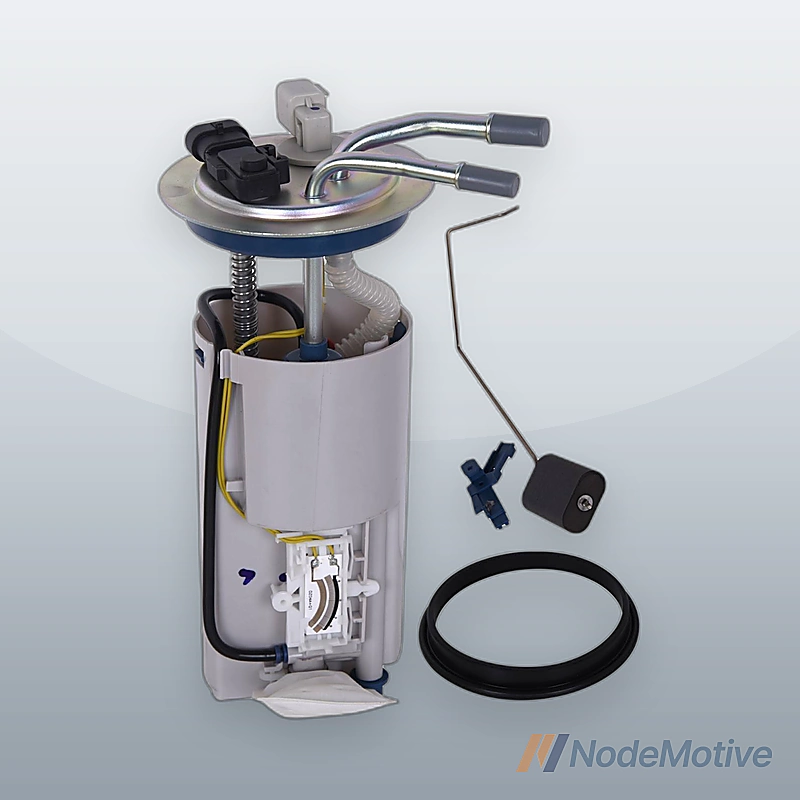 For Chevy Suburban 1500 GMC Yukon XL 1500 5.3L 02-04 Fuel Pump Module w/ Sensor