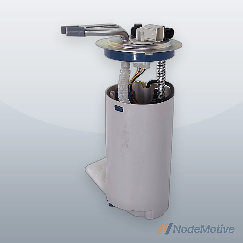 For Chevy Suburban 1500 GMC Yukon XL 1500 5.3L 02-04 Fuel Pump Module w/ Sensor