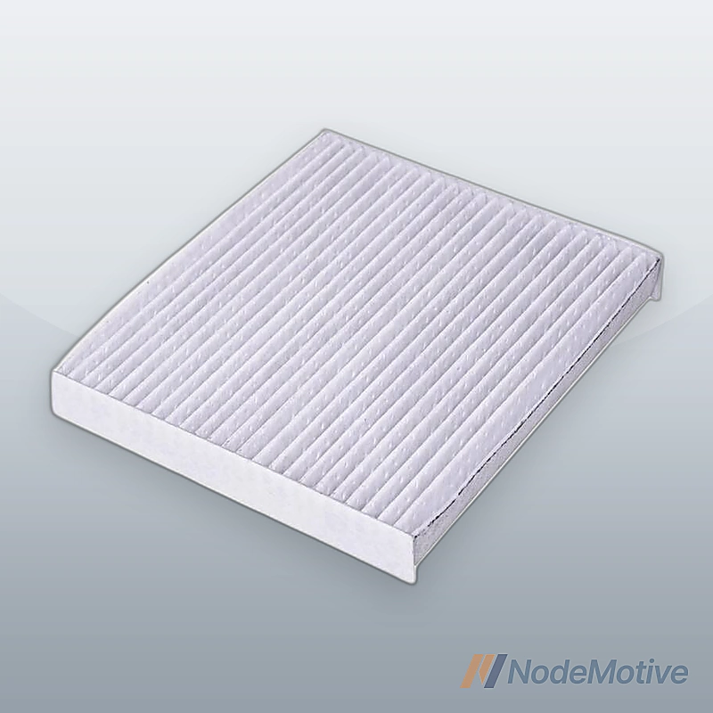 for Toyota Carmy Corolla Highlander 2.0L/2.4L A/C Cabin Air Filter