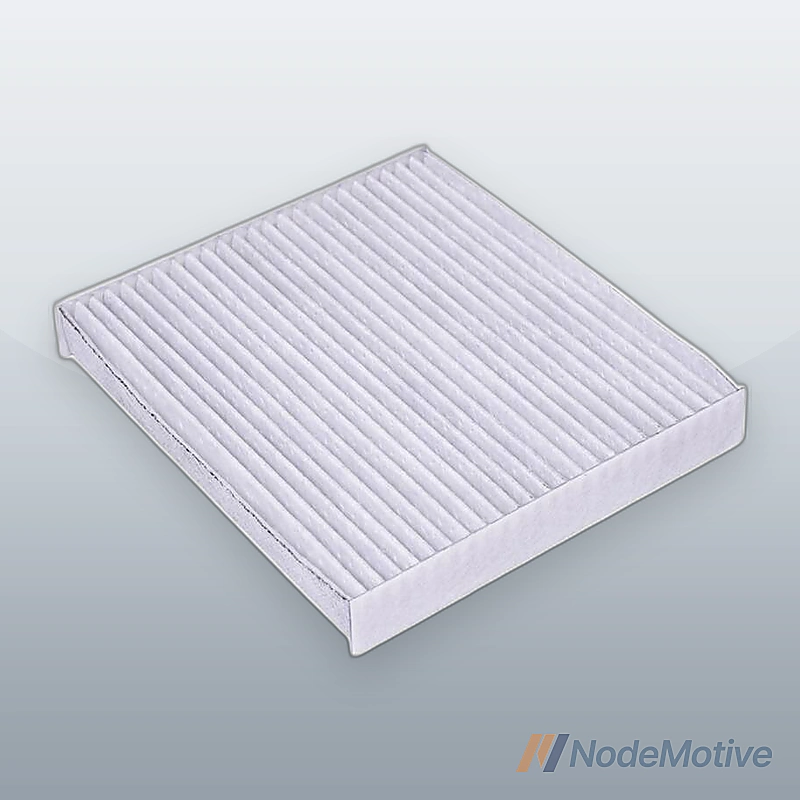 for Toyota Carmy Corolla Highlander 2.0L/2.4L A/C Cabin Air Filter