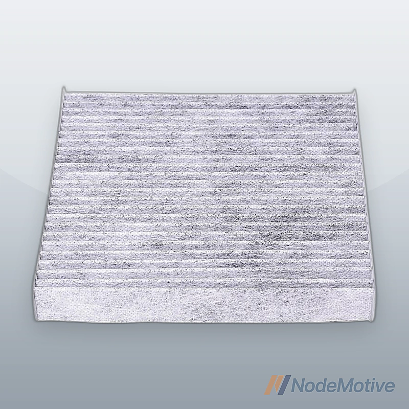for Toyota Carmy Corolla Highlander 2.0L/2.4L A/C Cabin Air Filter