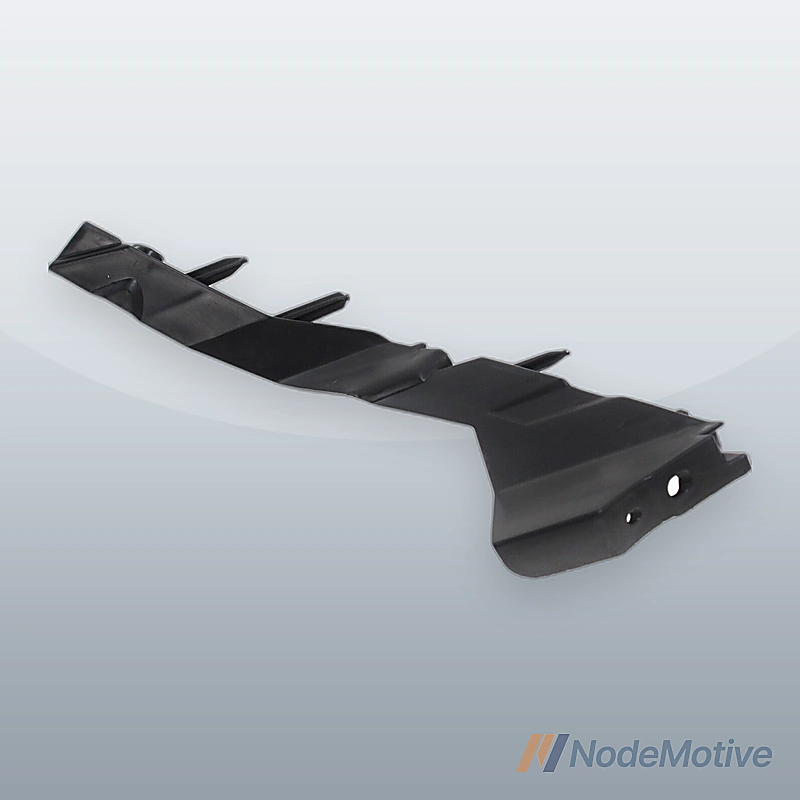 Bumper Bracket For 2015-2017 Dodge Charger Front Passenger Side