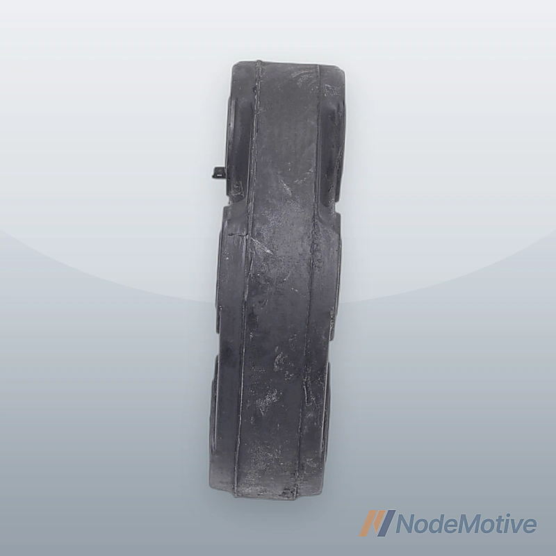 Driveshaft Drive Shaft Flex Joint Disc Front For BMW E70 X5 E71 X6