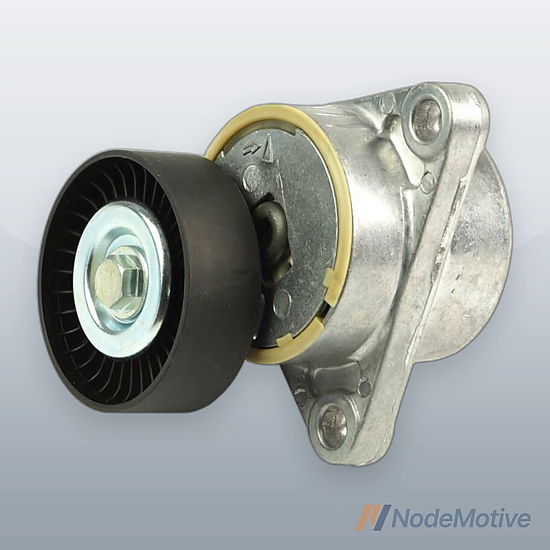 New Serpentine Belt Tensioner Assembly fits Chevy Aveo Pontiac Wave Suzuki Swift
