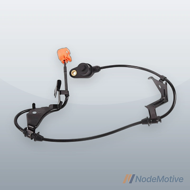 ABS Wheel Speed Sensor Front Left for Honda Civic 2001-2003 Acura EL 2001-2004