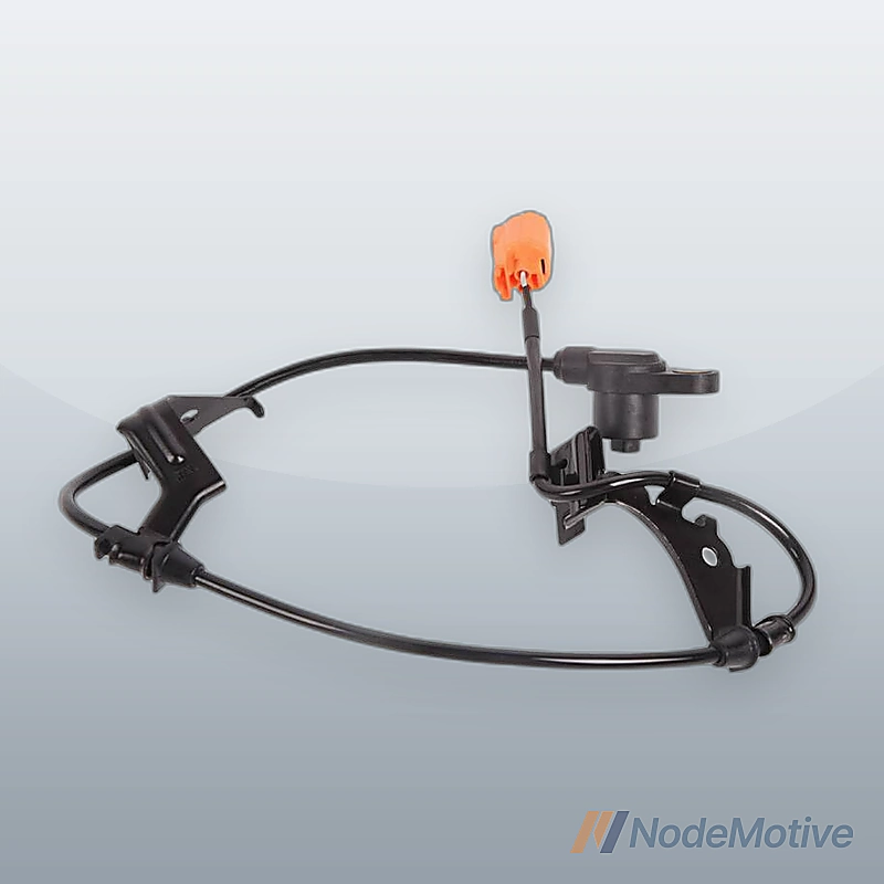 ABS Wheel Speed Sensor Front Left for Honda Civic 2001-2003 Acura EL 2001-2004