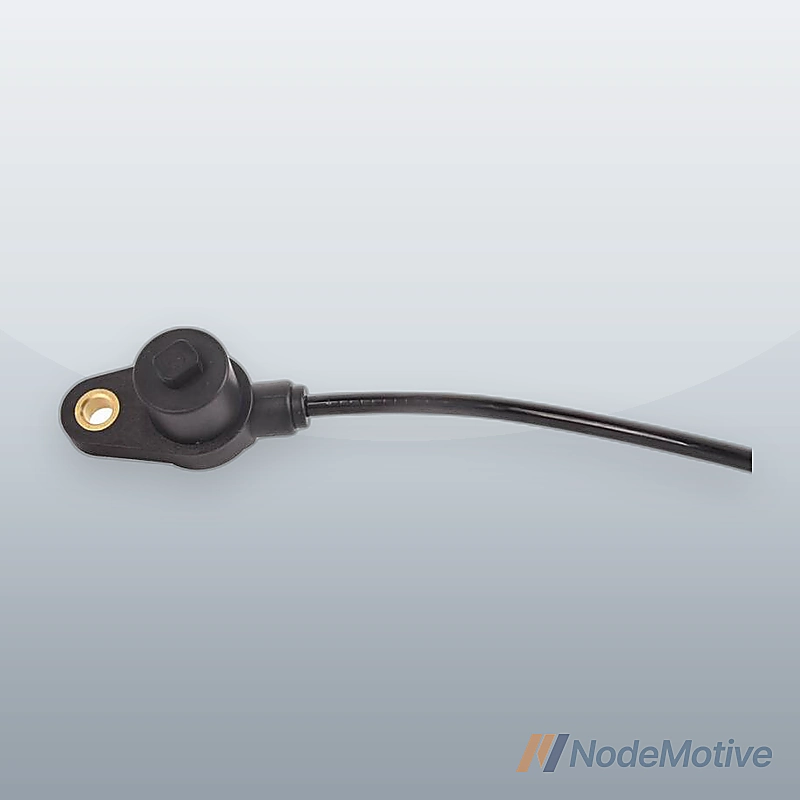 ABS Wheel Speed Sensor Front Left for Honda Civic 2001-2003 Acura EL 2001-2004
