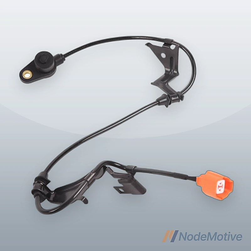 ABS Wheel Speed Sensor Front Left for Honda Civic 2001-2003 Acura EL 2001-2004