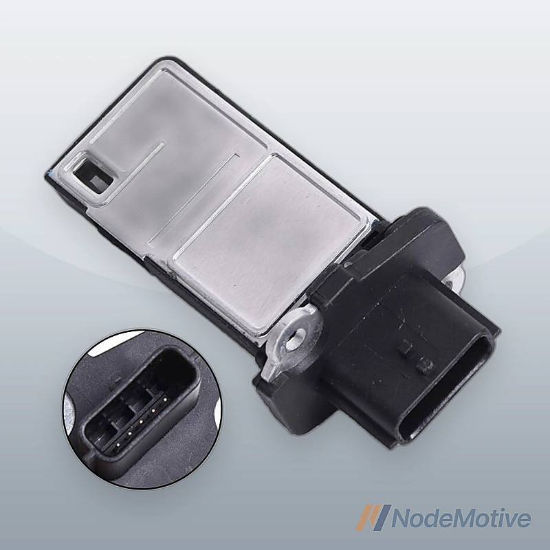 Fits Nissan Infiniti MAF Mass Air Flow Meter Sensor