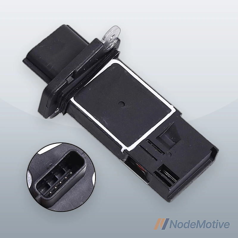 Fits Nissan Infiniti MAF Mass Air Flow Meter Sensor