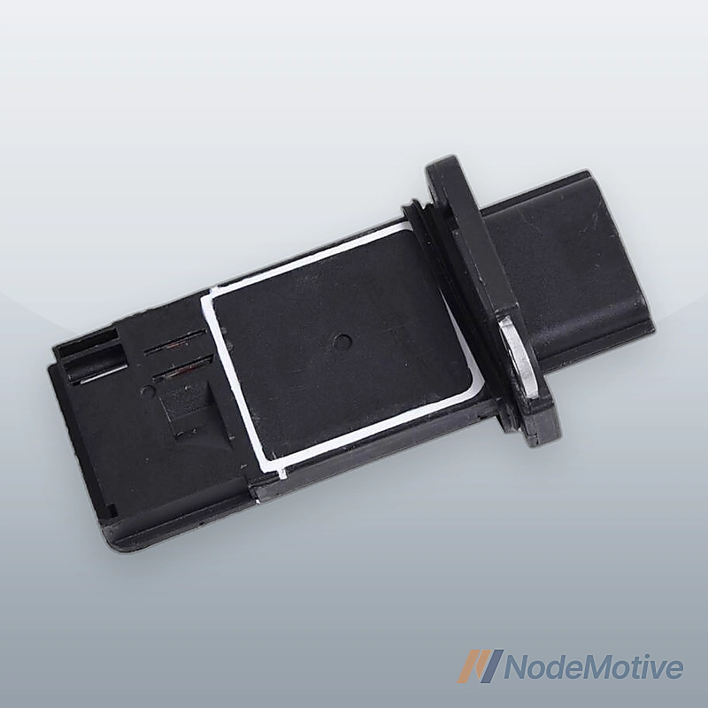 Fits Nissan Infiniti MAF Mass Air Flow Meter Sensor