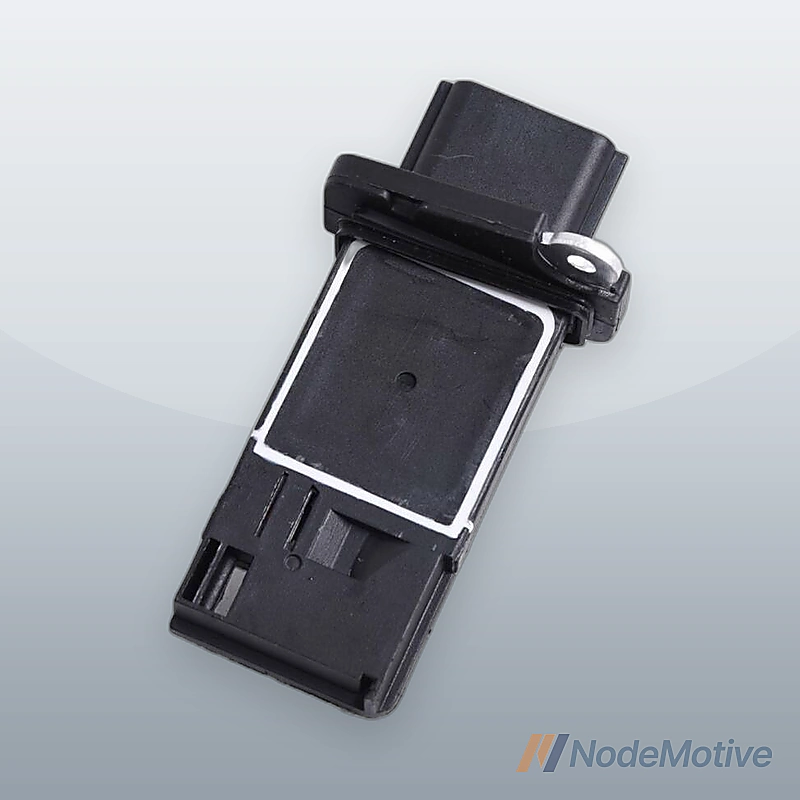 Fits Nissan Infiniti MAF Mass Air Flow Meter Sensor
