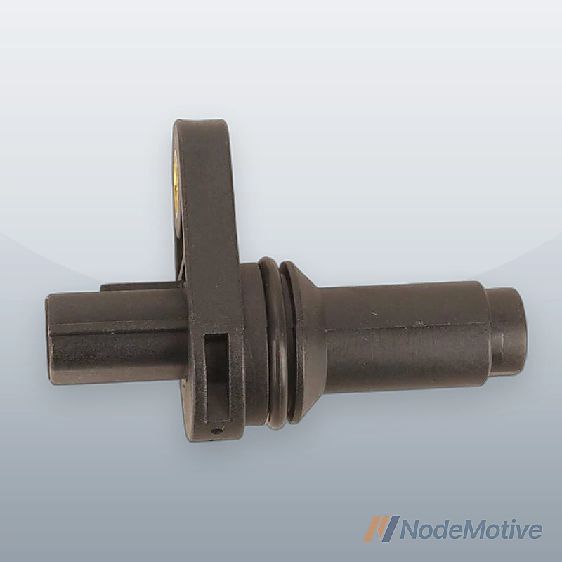 Crankshaft Position Sensor Front Fits Infiniti Q50 Q60 Nissan 370Z