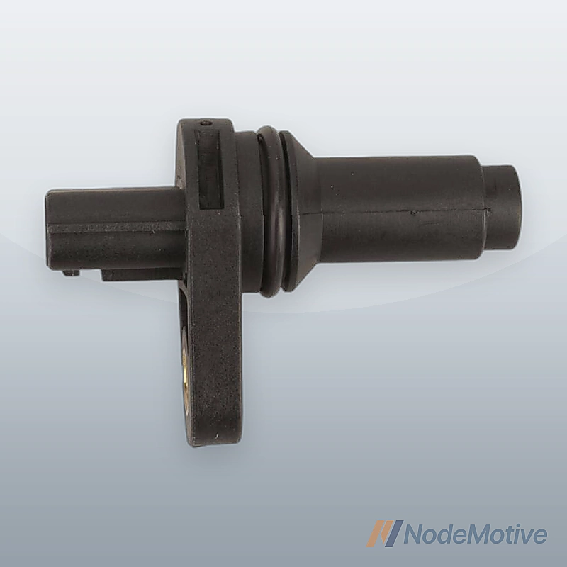 Crankshaft Position Sensor Front Fits Infiniti Q50 Q60 Nissan 370Z