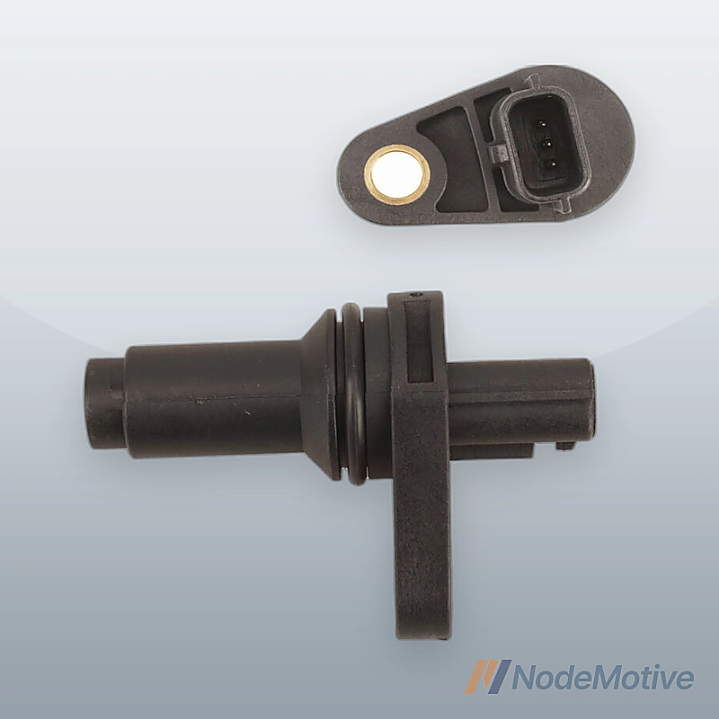 Crankshaft Position Sensor Front Fits Infiniti Q50 Q60 Nissan 370Z