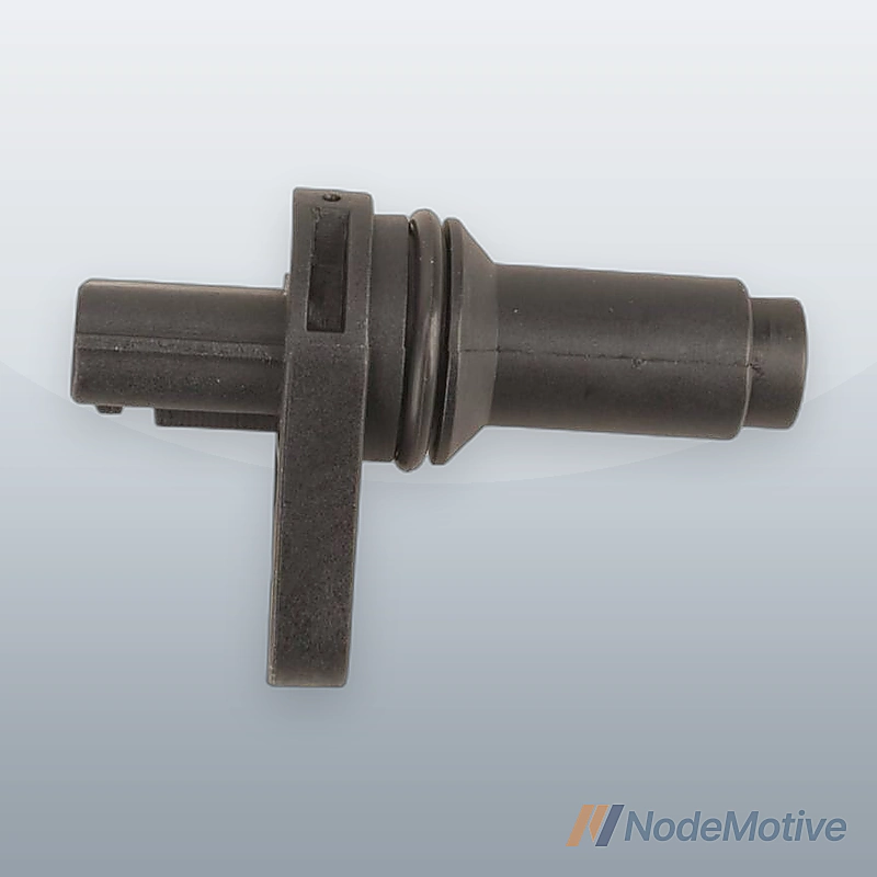 Crankshaft Position Sensor Front Fits Infiniti Q50 Q60 Nissan 370Z
