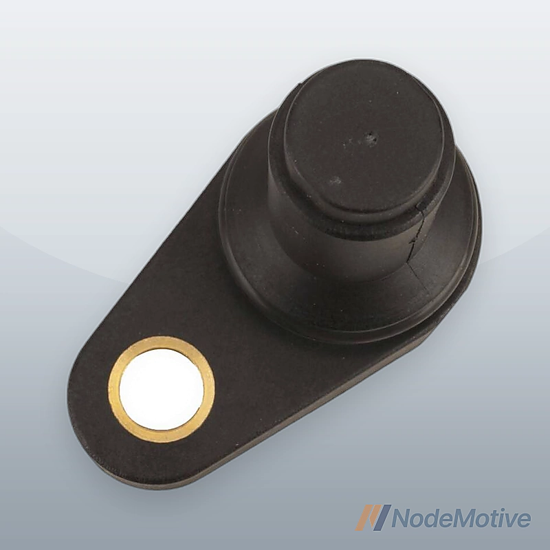 Crankshaft Position Sensor Front Fits Infiniti Q50 Q60 Nissan 370Z
