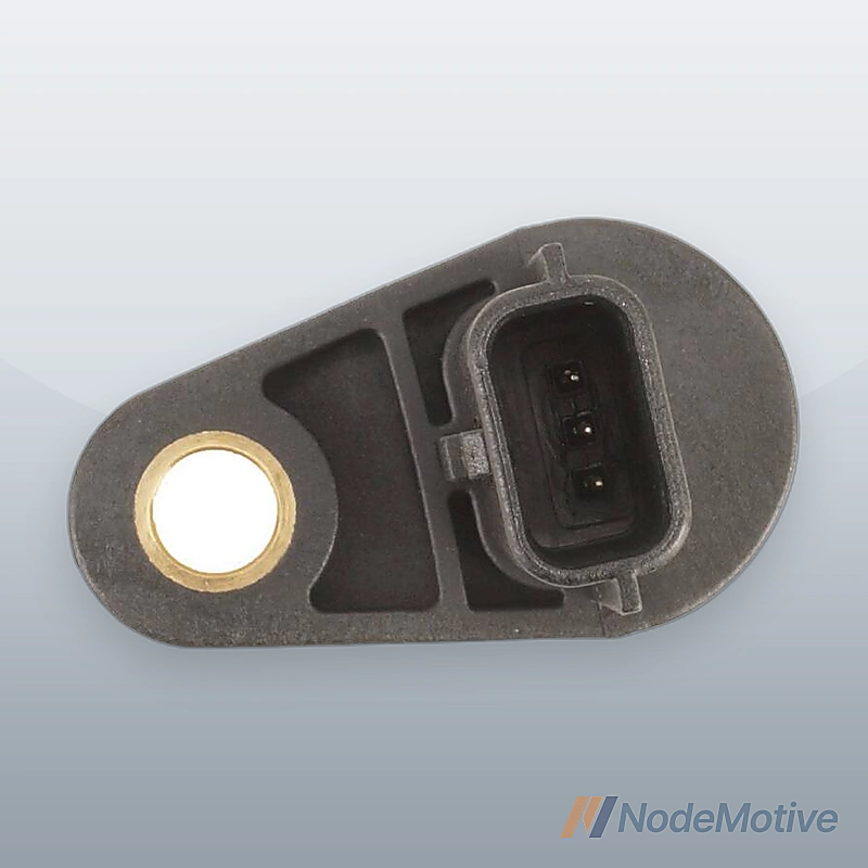 Crankshaft Position Sensor Front Fits Infiniti Q50 Q60 Nissan 370Z