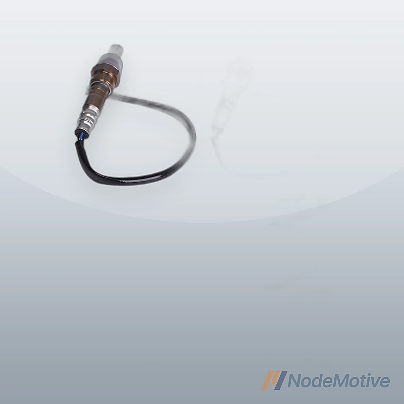4Pcs Fits Chevy Silverado 1500 Upstream +Downstream O2 Oxygen Sensor Kit