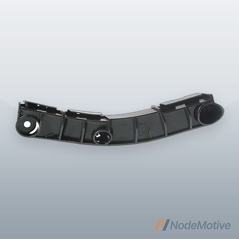 Bumper Bracket For 2005-2010 Scion tC Front, Driver Side