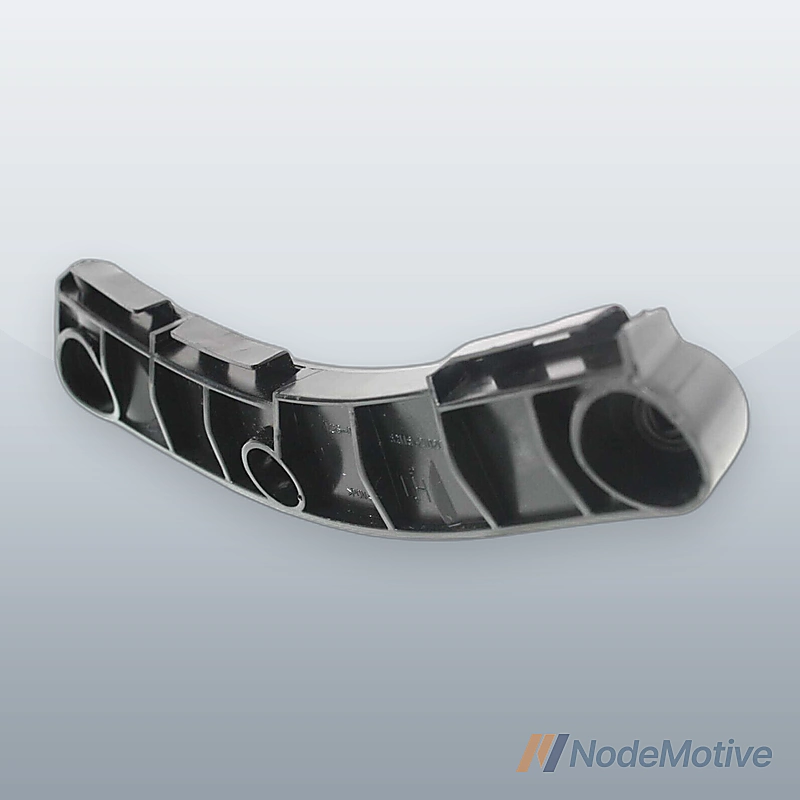 Bumper Bracket For 2005-2010 Scion tC Front, Driver Side