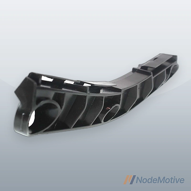 Bumper Bracket For 2005-2010 Scion tC Front, Driver Side