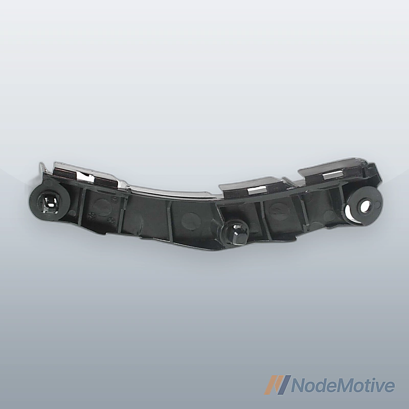 Bumper Bracket For 2005-2010 Scion tC Front, Driver Side