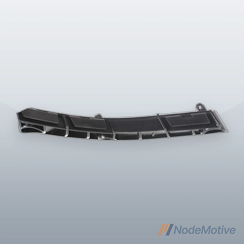 Bumper Bracket For 2005-2010 Scion tC Front, Driver Side