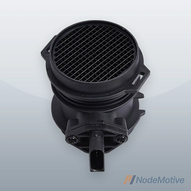 MAF Mass Air Flow Meter Sensor for Mercedes C240 C280 CLK320 E320 ML320 ML350