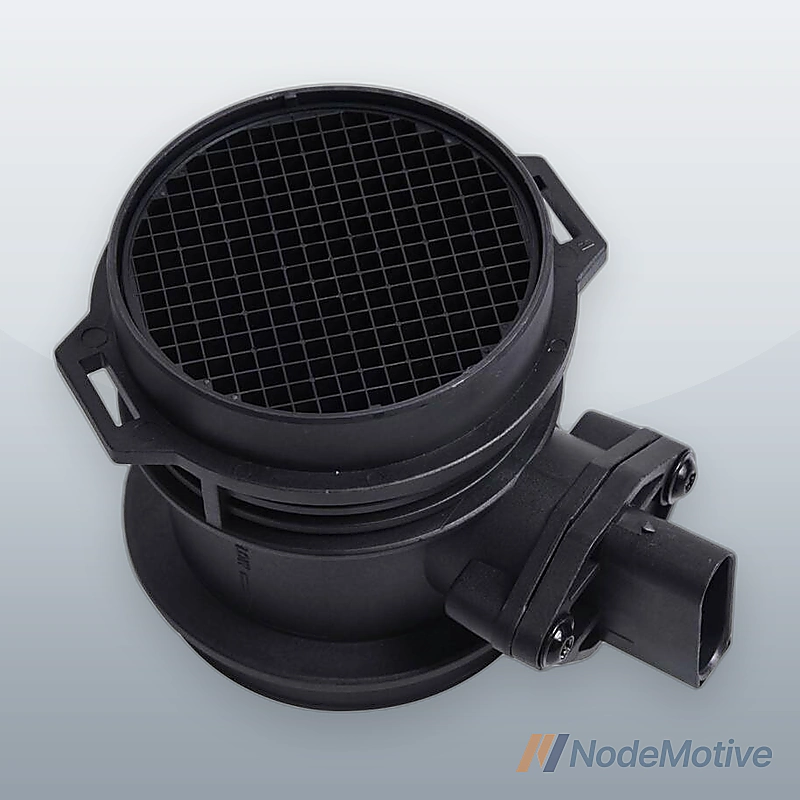 MAF Mass Air Flow Meter Sensor for Mercedes C240 C280 CLK320 E320 ML320 ML350
