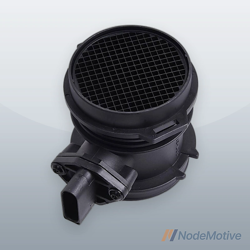 MAF Mass Air Flow Meter Sensor for Mercedes C240 C280 CLK320 E320 ML320 ML350