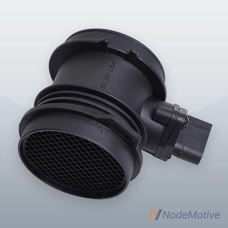 MAF Mass Air Flow Meter Sensor for Mercedes C240 C280 CLK320 E320 ML320 ML350