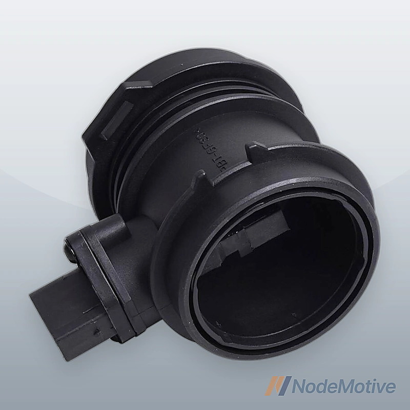 MAF Mass Air Flow Meter Sensor for Mercedes C240 C280 CLK320 E320 ML320 ML350