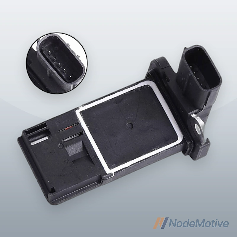 Mass Air Flow Sensor Meter MAF for Toyota Sequoia Tacoma Lexus GX470 LX470
